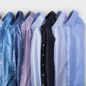 Dress Shirts