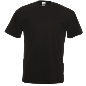 Round Neck T Shirts